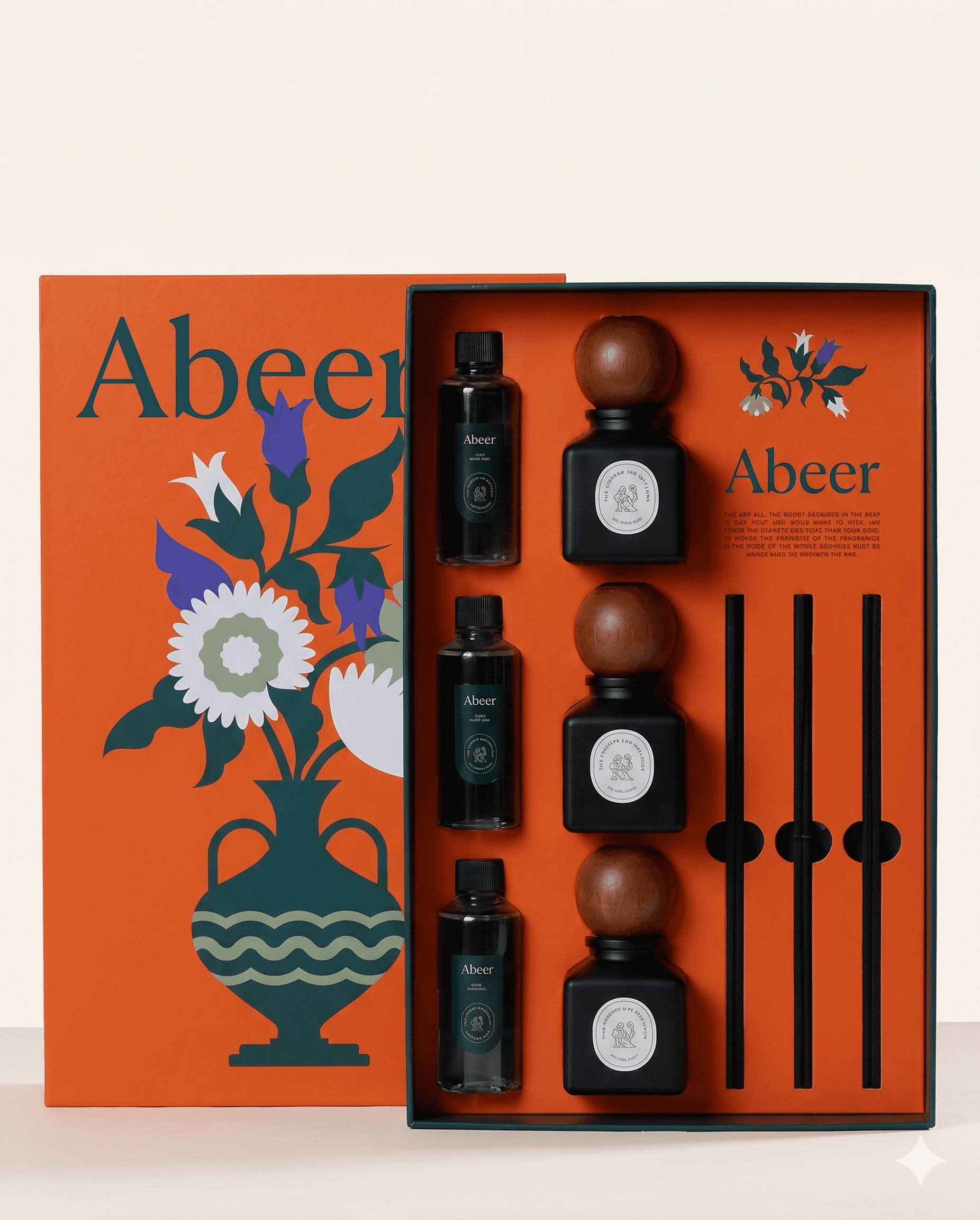 Gift Sets