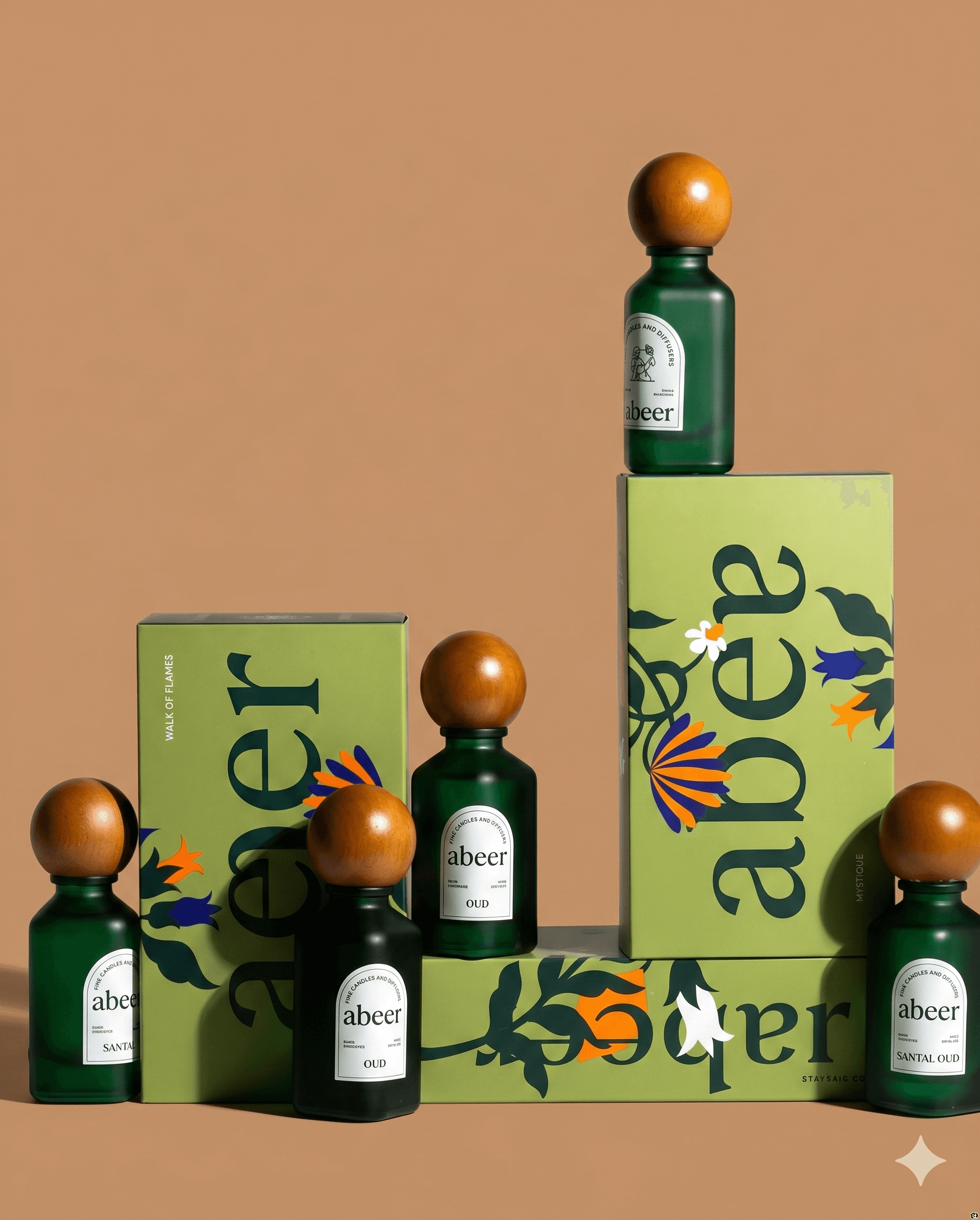 Luxury Gifting